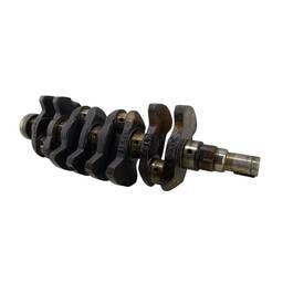 VIRABERQUIM CHERY QQ 1.1 GAS 2011 2012 A 2014  STD