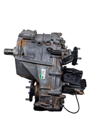 Caixa Tração Transferencia Hilux Sw4 2.8 2016 2017/.. Automá