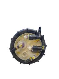 BOMBA COMBUSTÍVEL FIT CITY WRV HRV 1.5 1.8 2015 2016 A 2021