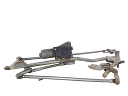 Galhada Limpador Parabrisa Civic 2007 2008 a 2011