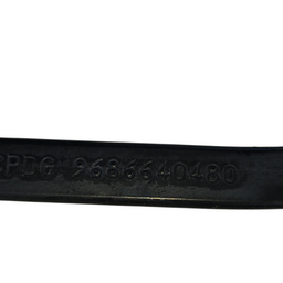 BRAÇO DIR LIMPADOR PARABRISA CITROEN C4 PICASSO/GRAND 09/14