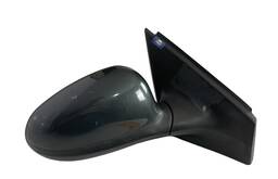 Retrovisor Direito Bravo 2011 a 2016 Original 