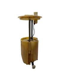 Bomba Combustível Outlander 2.0 16/22 Asx 11/22 VerBoia