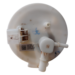 BOMBA COMBUSTÍVEL ONIX TRACKER MONTANA 1.0 1.2 3CC 2020/..