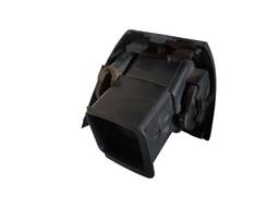 DIFUSOR AR LATERAL LADO DIREITO IDEA 2006 A 2014