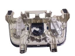 COMANDO AR CONDICIONADO ANALÓGICO PUNTO LINEA 08/17 DETALHES