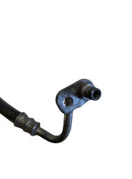 MANGUEIRA DIREÇÃO HIDRAULICA MB C180 TURB - 2008/12