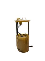 BOMBA COMBUSTÍVEL OUTLANDER 2.0 16/22 ASX 11/22 VERBOIA