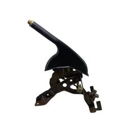 z - alavanca freio de mão Honda civic 2002