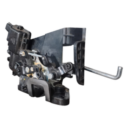 FECHADURA PORTA TRASEIRA DIREITA KWID 2017 2018 A 2023/..