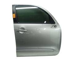 Porta Dianteira Direita C3 Aircross Picasso 2013/20 DETALHE