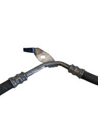MANGUEIRA DIREÇÃO HIDRAULICA MB C180 TURB - 2008/12