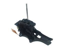 ALAVANCA CAMBIO HILUX / SW4 2.8 2.7 FLEX/DIESEL AUT 2016/..