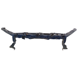 Painel Frontal Onix Prisma 2013 2014  a 2016 Joy até 2020