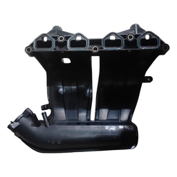 Coletor Adm Strada Siena Punto Bravo Idea Linea Doblo Etorq