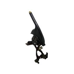 ALAVANCA FREIO MÃO HONDA CIVIC G7 2001 2002 2003 2004 2005
