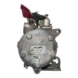 COMPRESSOR AR CONDICIONADO GOL PARATI G2 G3 G4 1.0 97/14