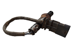 SONDA LAMBDA FIAT MOBI ARGO CRONOS UNO 1.0 