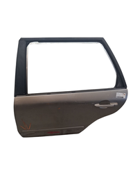 PORTA TRASEIRA ESQUERDA MAREA WEEKEND 1998 A 2007