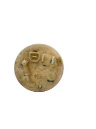 BOMBA COMBUSTÍVEL OUTLANDER 2.0 16/22 ASX 11/22 VERBOIA