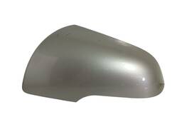 Capa Retrovisor Esquerdo Creta 2017 2018 a 2024