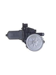 Motor Vidro Eletrico D. Esquerdo Toyota Etios sedan 2020 1.5