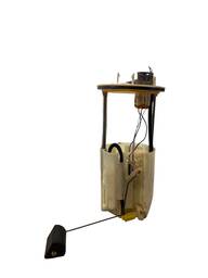 Bomba Combustível Outlander 2.0 16/22 Asx 11/22 VerBoia