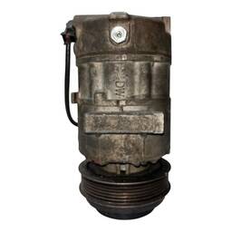 COMPRESSOR AR CONDICIONADO IX35 13/22 SPORTAGE 13/16 2.0 FLX