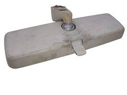 RETROVISOR INTERNO BRANCO UNO PALIO STRADA IDEA 2008 A 14
