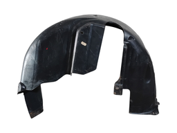 PARABARRO TRASEIRO DIREITO VIRTUS 2018/