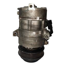 COMPRESSOR AR CONDICIONADO IX35 13/22 SPORTAGE 13/16 2.0 FLX