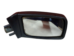 Retrovisor Esq Gol Parati Voyage 87/94 Saveiro 91/97 S/ Cont