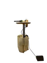 BOMBA COMBUSTÍVEL OUTLANDER 2.0 16/22 ASX 11/22 VERBOIA