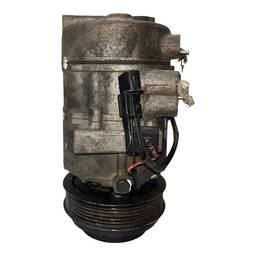 COMPRESSOR AR CONDICIONADO IX35 13/22 SPORTAGE 13/16 2.0 FLX