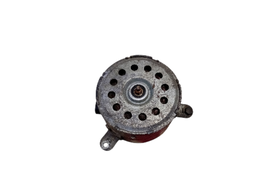 ELETROVENTILADOR CELTA 2001 A 2006