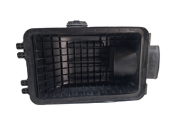 TAMPA CAIXA FILTRO AR HYUNDAI HB20 2013 A 2019