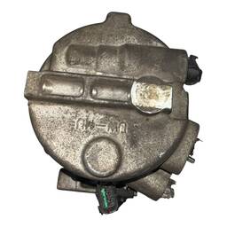 COMPRESSOR AR CONDICIONADO IX35 13/22 SPORTAGE 13/16 2.0 FLX