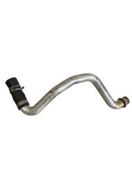 CANO BOMBA DE ÁGUA FORD KA 1.0 3CC - 2014/20