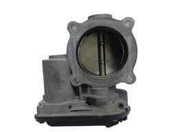 CORPO BORBOLETA FORD FUSION 2.5 2010 A 2012