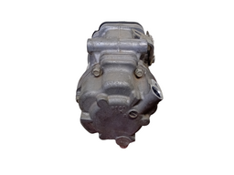 COMPRESSOR AR COROLLA / CROSS PRIUS 1.8 HYBRID 2018 2019/..