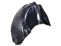 PARABARRO TRASEIRO DIREITO GOL VOYAGE G5 G6 G7 G8