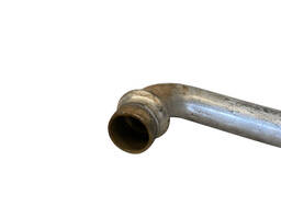 CANO BOMBA DE ÁGUA FORD KA 1.0 3CC - 2014/20