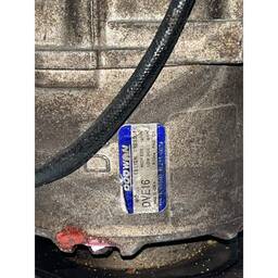 COMPRESSOR AR CONDICIONADO IX35 13/22 SPORTAGE 13/16 2.0 FLX