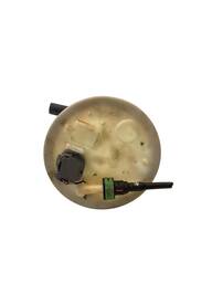 BOMBA COMBUSTÍVEL OUTLANDER 2.0 16/22 ASX 11/22 VERBOIA