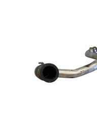 CANO BOMBA DE ÁGUA FORD KA 1.0 3CC - 2014/20