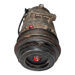 COMPRESSOR AR CONDICIONADO IX35 13/22 SPORTAGE 13/16 2.0 FLX