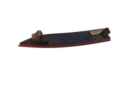 REFLETOR OLHO DE GATO TRAS ESQ RENAULT SANDERO 2014 A 19