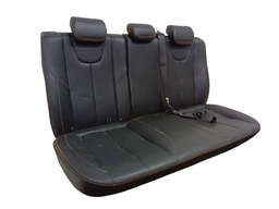 JOGO BANCOS TRASEIRO CHERY TIGGO 2 2018 2019 A 2022