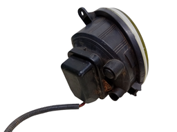 FAROL MILHA LADO DIREITO SAVEIRO GOL CROSSFOX G5 (DETALHE)