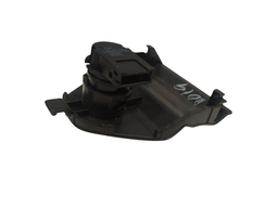 Sensor Temperatura Crepúsculo C/ Moldura Trailblazer S10 2014 a 22